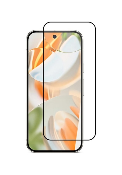 Bufalo Xiaomi 17 Pro Max Esd Anti Static Cam Ekran Koruyucu