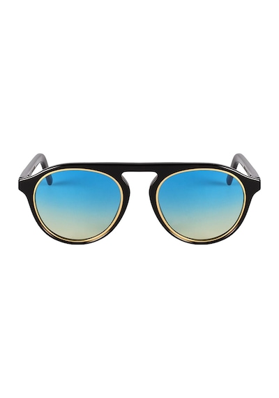 Agerola Col 01 C13 48 Unisex Güneş Gözlüğü