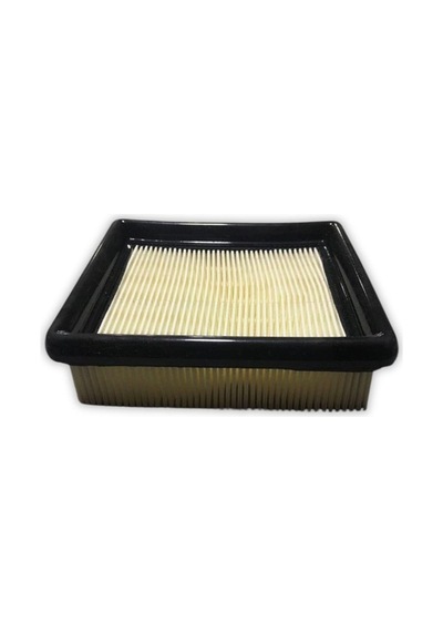 Pulsar Rs200 Ns200 Hava Filtre Elemanı Pulsar 200 Ns Uyumlu Em