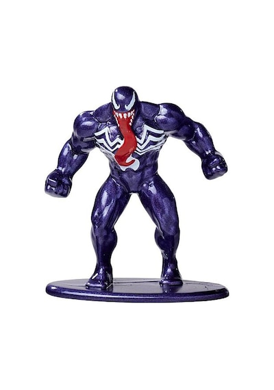 Marvel Mystery Fügure Series3 Sürpriz Paket