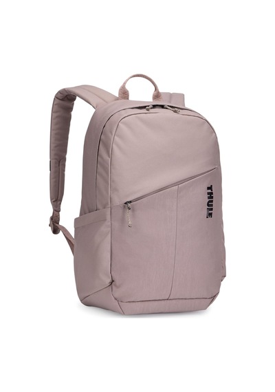 Thule Notus Sırt Çantası 20l 14quiet Green Diğer