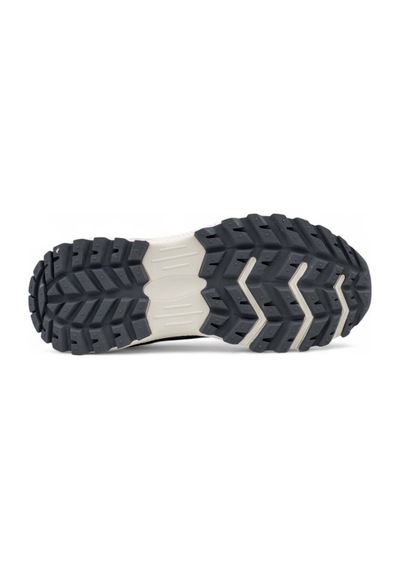 M.P Mp 251-2823 Kadın Spor Ayakkabı Füme