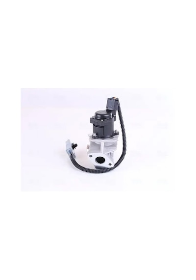 Peugeot Partner Egr Valfi 1.6 Hdi 2008-2018 Nıssens 98244