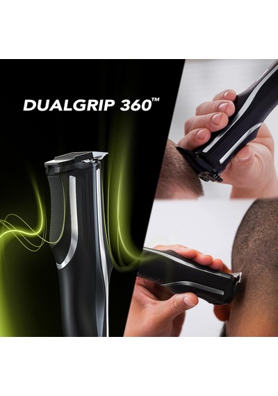 Wahl Self Clip 360 Lityum Saç Kesme Makinesi 3028049