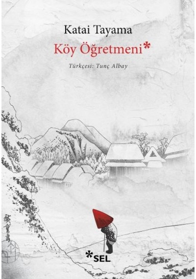 Köy Öğretmeni - Ezjı-666340