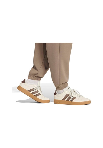 Adidas M Sl R Pt Erkek Günlük Eşofman Altı Ks5571 Haki
