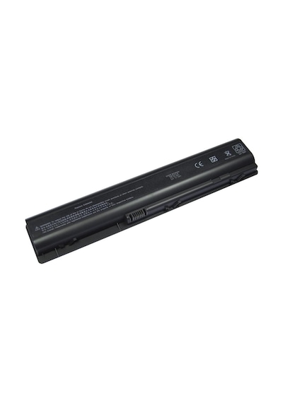 HP Pavilion Uyumlu Dv9700T Dv9012Tx Dv9700Z 446498-001 Bataryası - Pili