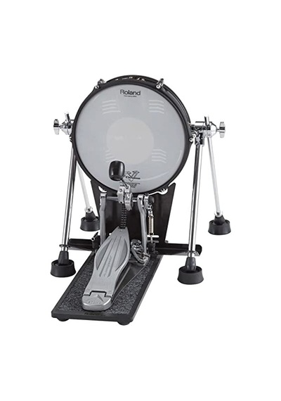 V-drums Ne-10 Gürültü Azaltıcı