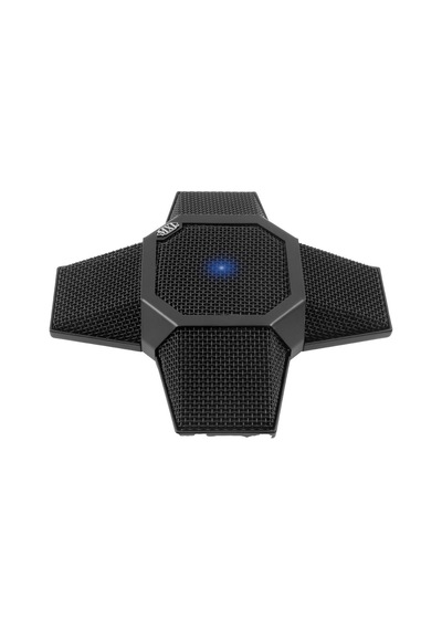Ac-360-z V2 Black