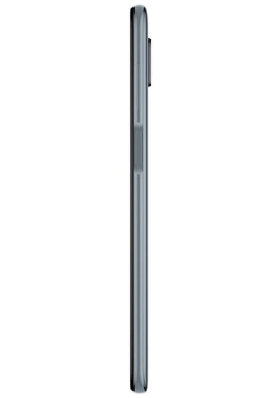 Xiaomi Redmi Note 9 Pro 128 GB 6 GB Ram (Xiaomi Türkiye Garantili) Xiaomi Redmi Note 9 Pro 128 GB 6 GB Ram (Xiaomi Türkiye Garantili)
