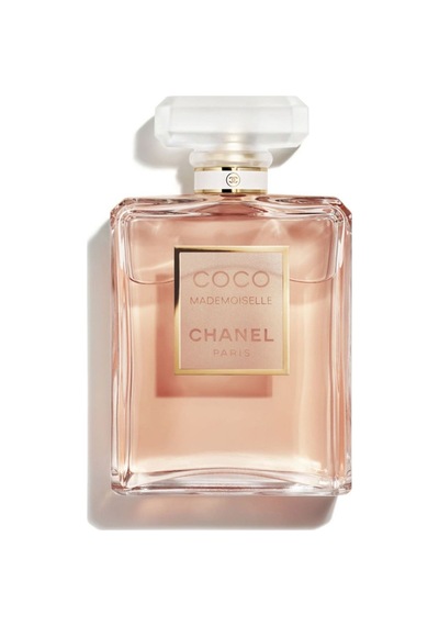 Coco Mademoıselle Edp Kadın Parfum 100ml Pinkestcosmetics Fresh 54031302