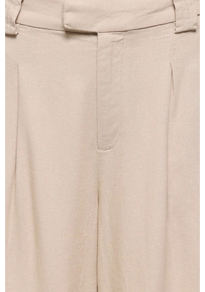Only Bayan Pantolon 15364120 Bej