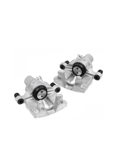 Brom R35031 Fren Kalıperı Arka Sol Renault Laguna Iıı 44011-0006r -
