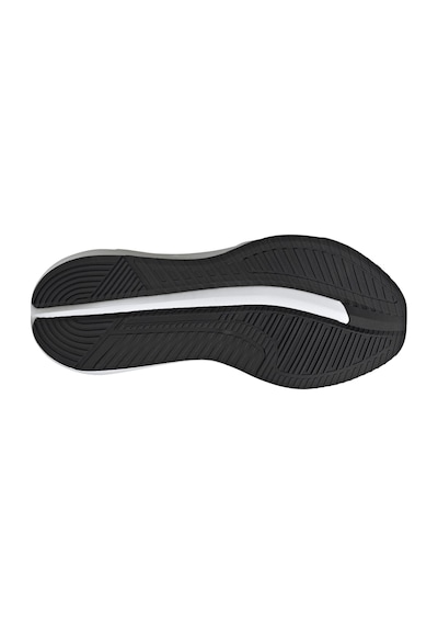 Kj3491-e Adidas Galaxy Run Erkek Spor Ayakkabı Siyah Kj3491-e Siyah