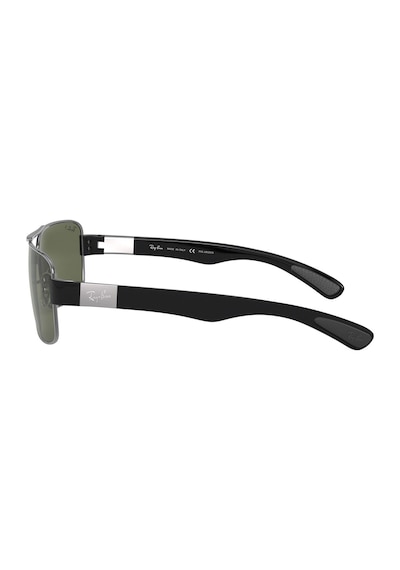 Ray-Ban RB3522 004/9 Polarize Erkek Güneş Gözlüğü