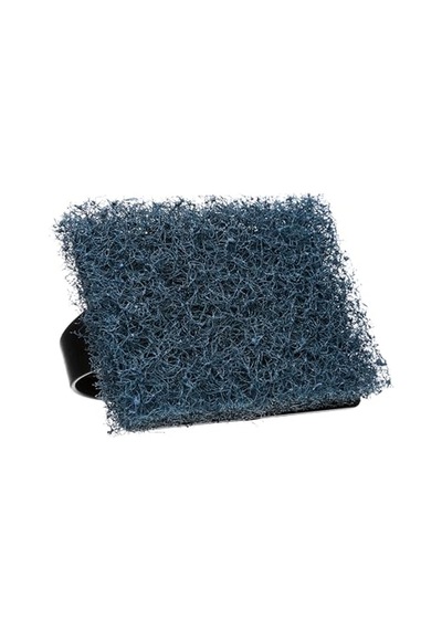 3 M Ağır Zorunlu Pensesi Griff Ve Pad, 3.375-inç 12,7 Cm