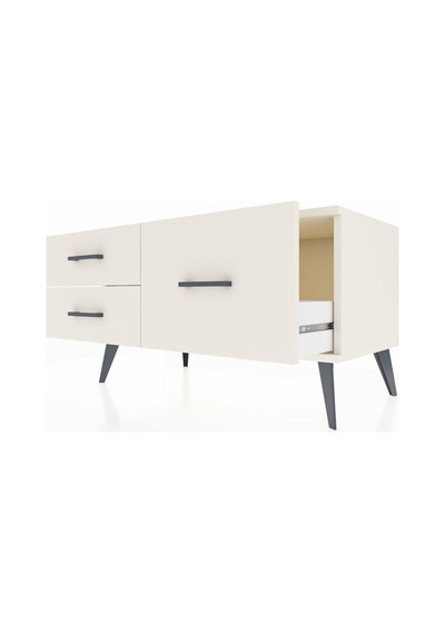 Hyperion Şifonyer 3 Raflı 88x44x48 Aytaşı-aytaşı Aytaşı Hyperion Şifonyer 3 Raflı 88x44x48 Aytaşı-aytaşı Aytaşı