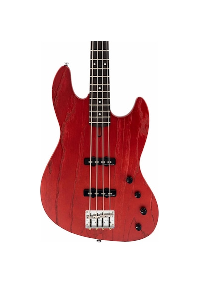 Sire Marcus Miller V6 4 Telli Bas Gitar V64car