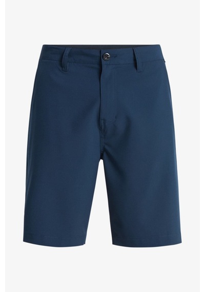 Quiksilver Union Amphibian 20 Erkek Şort Lacivert