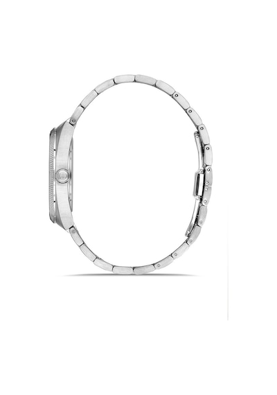 Hislon Cl213s-04ss Gri