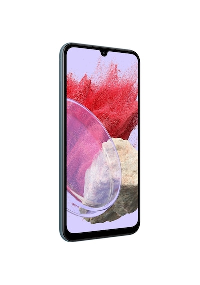 Samsung Galaxy M34 5G 6 GB 128 GB (Samsung Türkiye Garantili)
