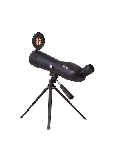 Bresser Junior Spotty 20–60x60 Spotting Scope Siyah