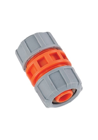 3/4" Ayarlı Hortum Eki Kod:157 Bhclg