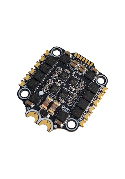 Orbit Bls 50a 4in1 Esc