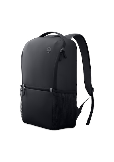 Dell Ecoloop Essentıal Sırt Çantası Siyah 14"-16"