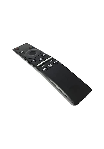Samsung Smart 4k 8k Led-hd Tv İçin Uyumlu Akıllı Kumanda Yedek Kumanda Netflix Tuşlu Sihirli Ku