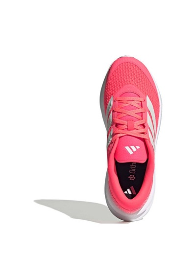 Adidas Runfalcon 6 W Kadın Koşu Ayakkabısı Ih9535 Turuncu