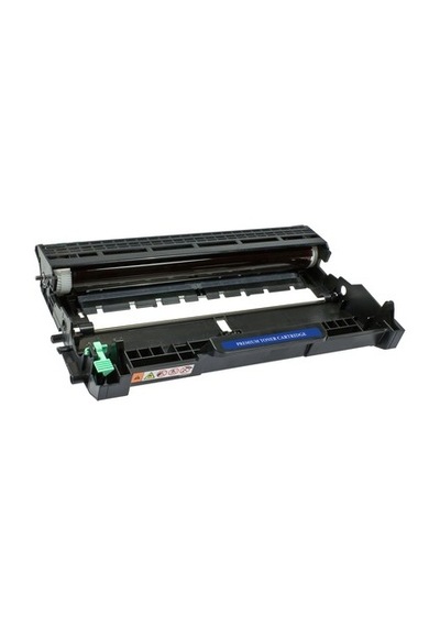 Uyumlu Dr-2305|Brother Hl-2365Dw Uyumlu Drum Ünitesi 12.000 S