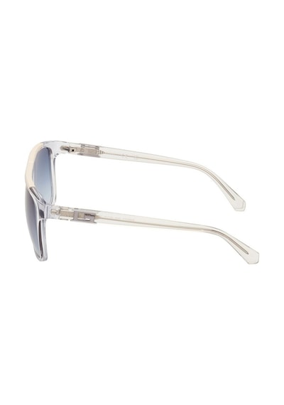 Guess 00123 26w Unisex Güneş Gözlüğü