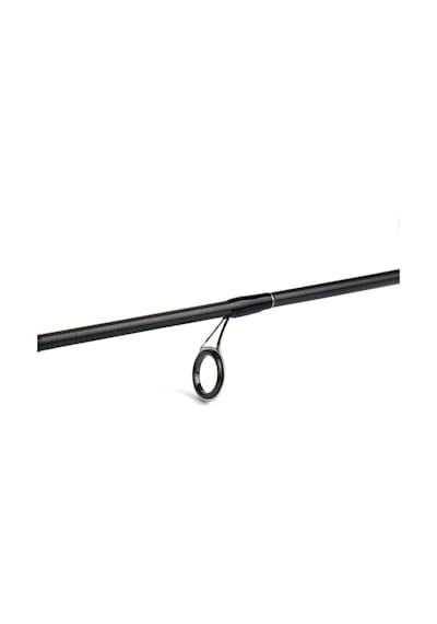 Shimano Fx Xt 210 CM 10-30 Gr 2 P Spin Kamış