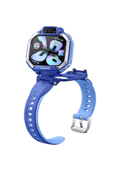 Huawei Watch Kids X1 Akıllı Çocuk Saati (Distribütör Garantili))