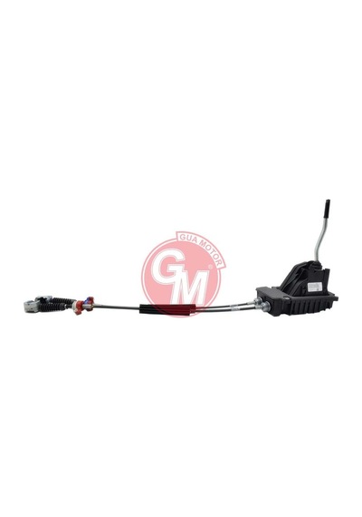 Gua 41446 Vites Kumanda Kutusu Kollu Telli Renault Clıo Symbol Thalıa 8200905264-7701479164 Adet Fiyatıdır