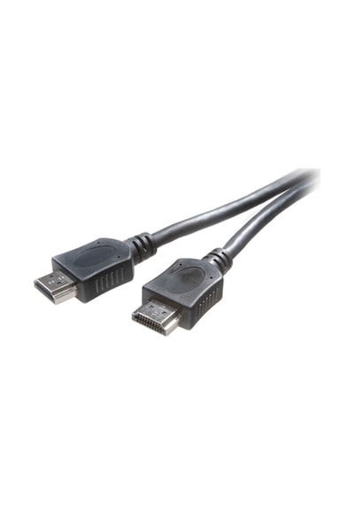 Vivanco 42071 1.5M Hdmi Kablo