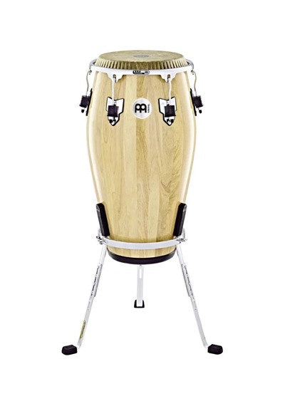 Meinl Marathon Exclusive Series 11 3/4" Conga Natural
