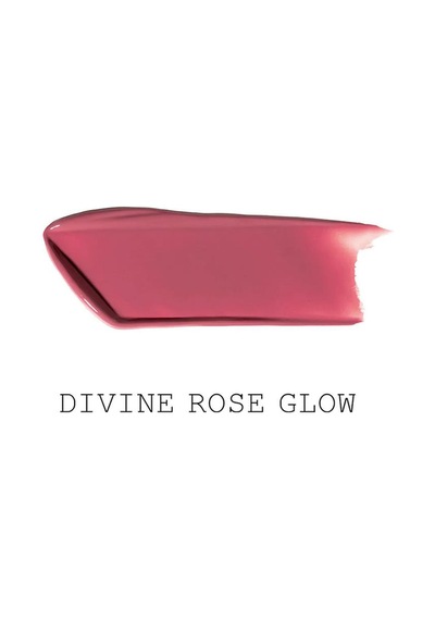 Pat Mcgrath Labs Divine Krem Allık Divine Rose Glow 7 G