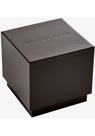Michael Kors Mk4675 Kadın Kol Saati