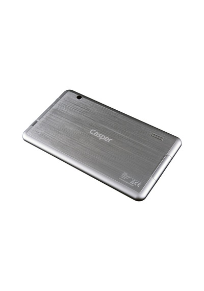 Casper Uyumlu Via T18M T18W T28M Cover Arka Kapak Kasa ℅100