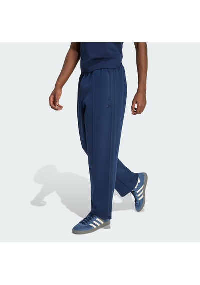 Adidas Beckenbauer Premium Tp Erkek Eşofman Altı C-adıkq6974e50a00 Lacivert