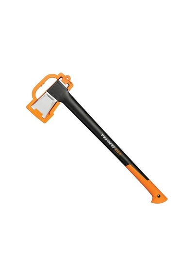 Fıskars X25 Xl Yarma Baltası 774 Mm 1015643