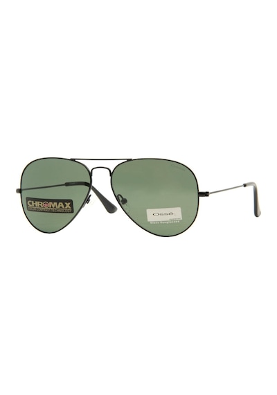Osse Os1087-02/G2 58 Unisex Güneş Gözlüğü
