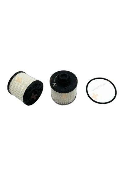 Citroën Berlingo Multispace 2008- Berlingo 2008- 2014- Yakit Filtresi 1681146180 Nextpart