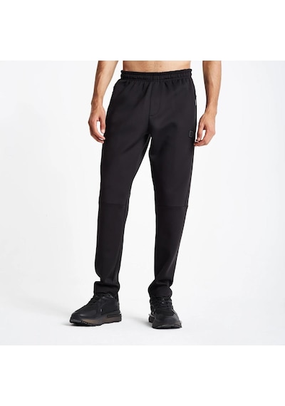 Lescon 24n-1139 Erkek Eşofman Alt 001