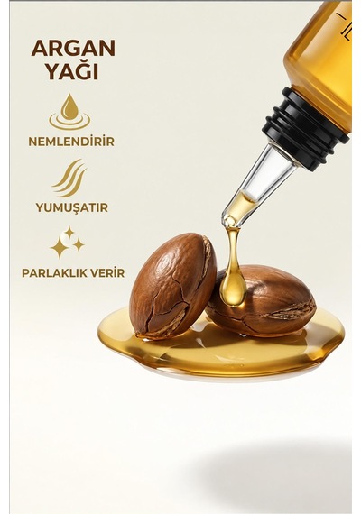Rp Orofluıdo Shampoo 50 Ml