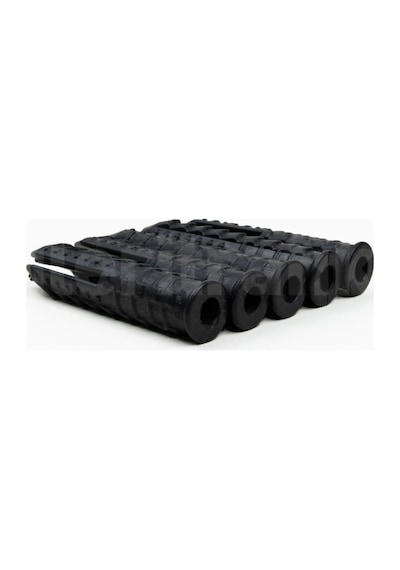 Asfalt Dübeli 14 MM 20 Adet N11.5712