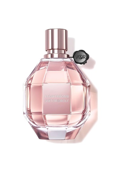 Viktor & Rolf Flowerbomb Edp 100 Ml Kadın Parfüm Fresh