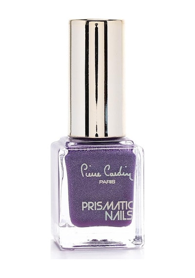 Pierre Cardin Prismatic Nails Oje  -111